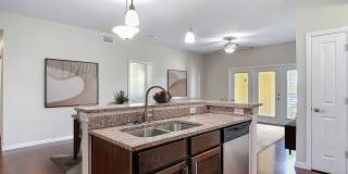 Adagio at Westshore Palms Gallery 1