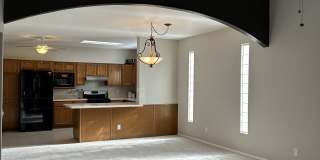 7270 Caminito Contento Gallery 1