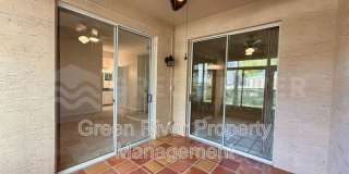 204 Augusta Cir Gallery 24