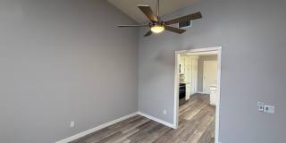 2 Bed / 2 Bath - Capri is Ready for You Gallery 3