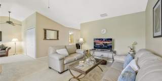 8445 Charter Club Circle Gallery 10