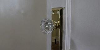 Exclusively Offered By Muse Realty Rentals, LLC Gallery 40