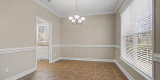 2 Story Garden Killearn Home Gallery 15