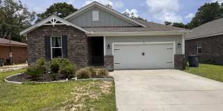 72 Wolverine Avenue Gallery 1