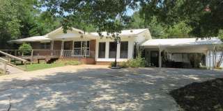 279 Winn Road Gallery 1