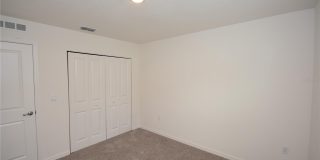 6 LLEBERRY PATH Gallery 18
