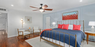 1948 East Jeanine Drive Gallery 10