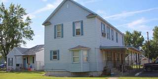 Sharp 8-Unit Gallery 1