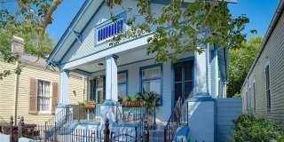 625 LOUISA Street Gallery 1
