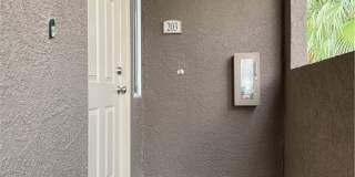 10640 Calico Mountain Avenue Gallery 2