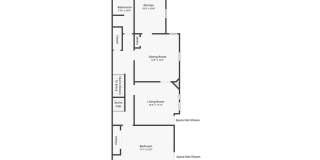 144 GAY Street Gallery 50