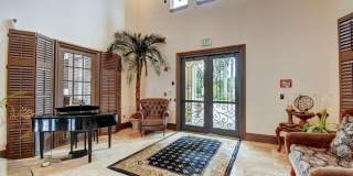 723 Villa Circle Gallery 24