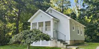 23 Spring St Gallery 1