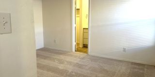 AVAILABLE NOW - $250 Off First Full Month | Brand-New Two-Story Home Gallery 14
