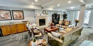 88 South 900 East Gallery 24