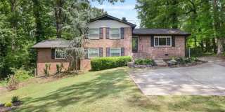 2903 Old Sewell Road Gallery 1