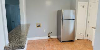 Beautifully Remodeled 3BR/1BA Home in Prime San Pablo Location Gallery 4