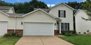 48 Deer Grove Gallery 1