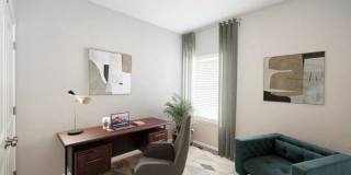 14321 Oakland Court Gallery 16