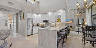 2802 E CAMINO ACEQUIA Drive Gallery 12