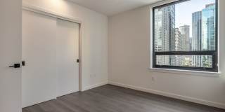 The Ayer The Ayer Gallery 84