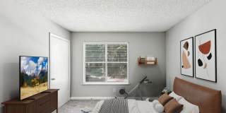 Hampton Point Gallery 10