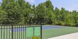 Shelter Cove Gallery 38