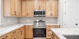 444 DELANEY PARK Drive Gallery 4