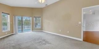 7380 PEBBLE BEACH Lane 7380 PEBBLE BEACH Lane Gallery 42