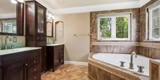 12104 GUINEVERE Place Gallery 25