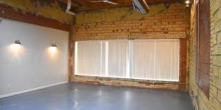 1401 Ave J Gallery 1