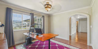 4910 Cabrillo Pt Gallery 56