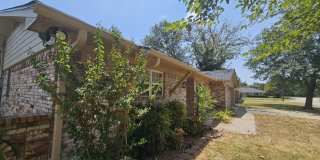 513 Quail Run Street Gallery 1