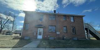 188 Union Street Gallery 1