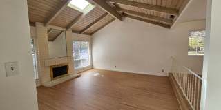 DREAMY 4-BEDROOM DELIGHT! - Fremont Gallery 1