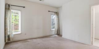 23059 BRONSTEIN Lane Gallery 40