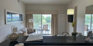 Condo-Hotel 1 Bedroom - International Dr area Condo-Hotel 1 Bedroom - International Dr area Gallery 6