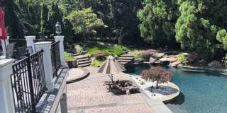 518 Seneca Green Way Gallery 1