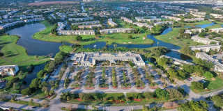 2501 Antigua Terrace Gallery 68