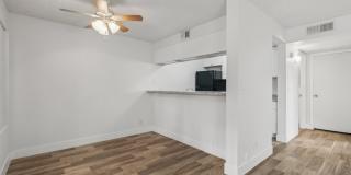 Candela Park Gallery 13
