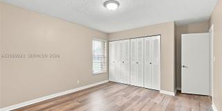 7196 SW 22nd Pl Gallery 15