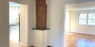 89 Cortland Circle Gallery 9