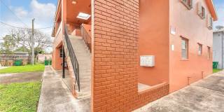 3750 SW 59th Ave Gallery 7