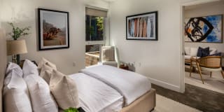 LA Plaza Village LA Plaza Village Gallery 28