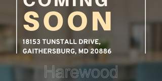 18153 Tunstall Drive Gallery 1