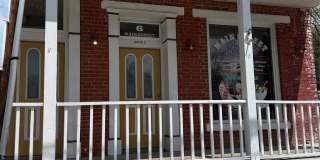 6 Main Street Gallery 1