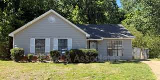 3440 Keokee Cove Gallery 1