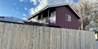 17903 Sunburst Street Gallery 20