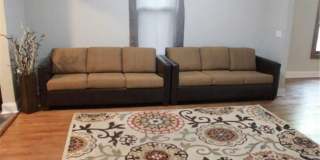 2734 N 4th Street Gallery 6