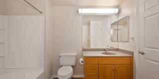 Mission Hills Commons Gallery 21